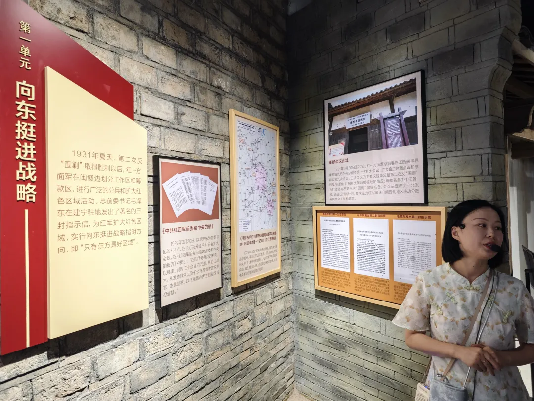 图片 5.png 图片 5.png