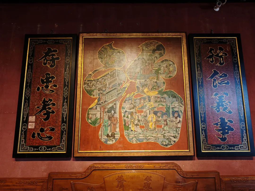 图片 18.png 图片 18.png