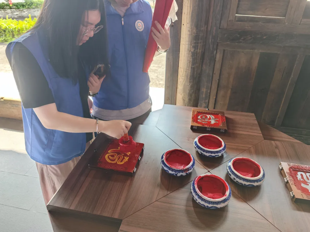 图片 22.png 图片 22.png