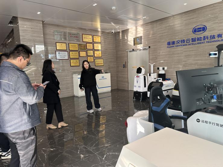 图片 2.png 图片 2.png