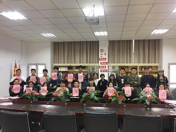 1543392633152891.jpg 2.jpg