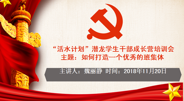 1543392519153623.png 1.png