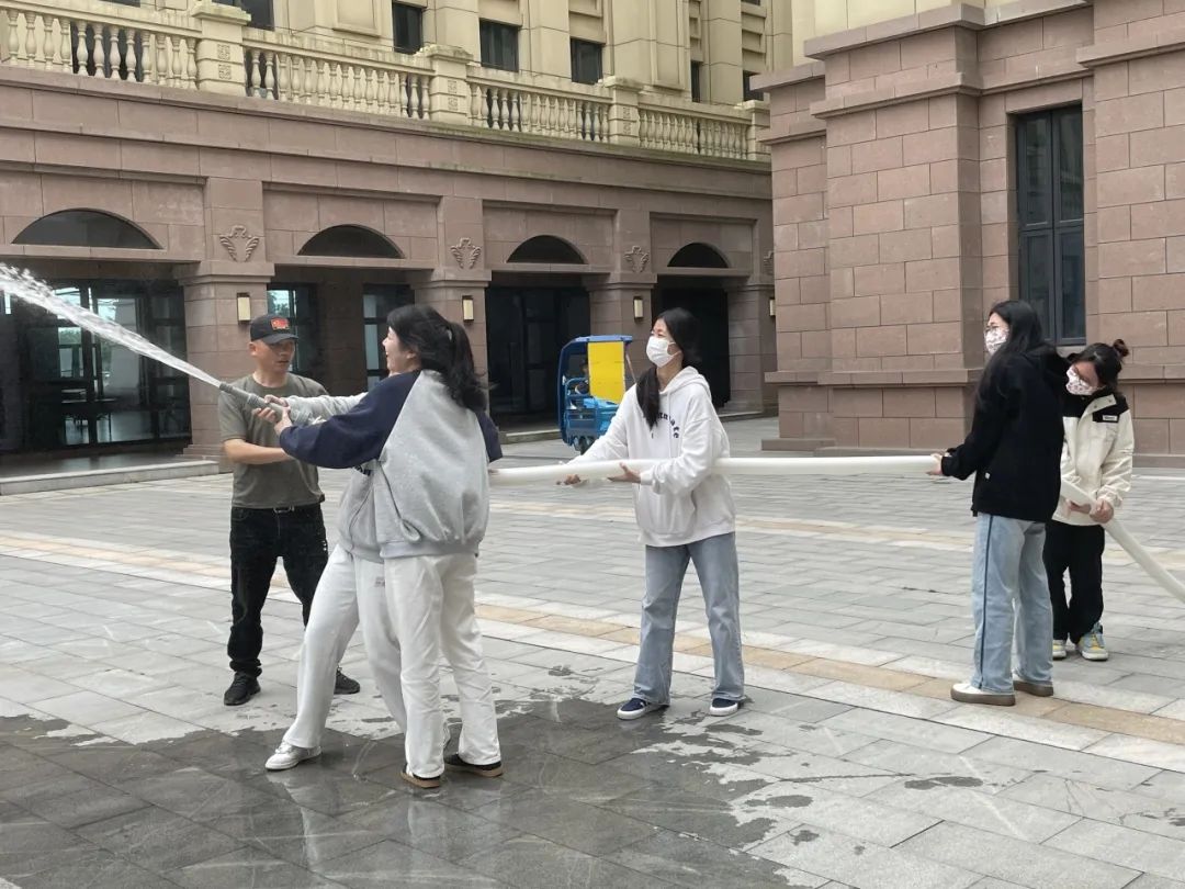 640 (1).jpg 640 (1).jpg