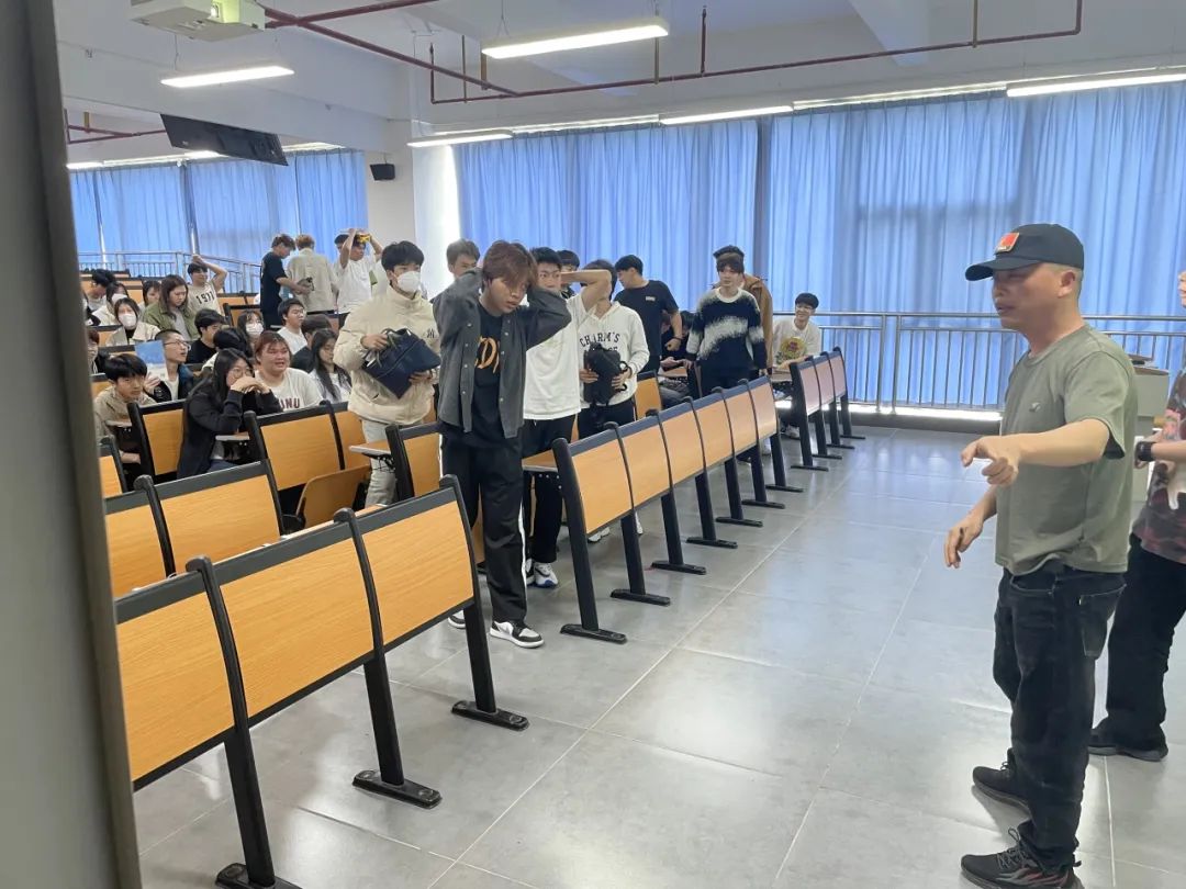 640 (1).jpg 640 (1).jpg