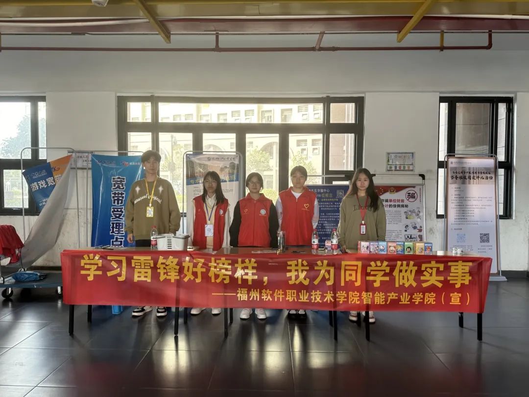 640 (5).jpg 640 (5).jpg