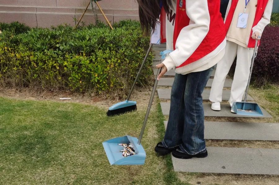 640 (2).jpg 640 (2).jpg