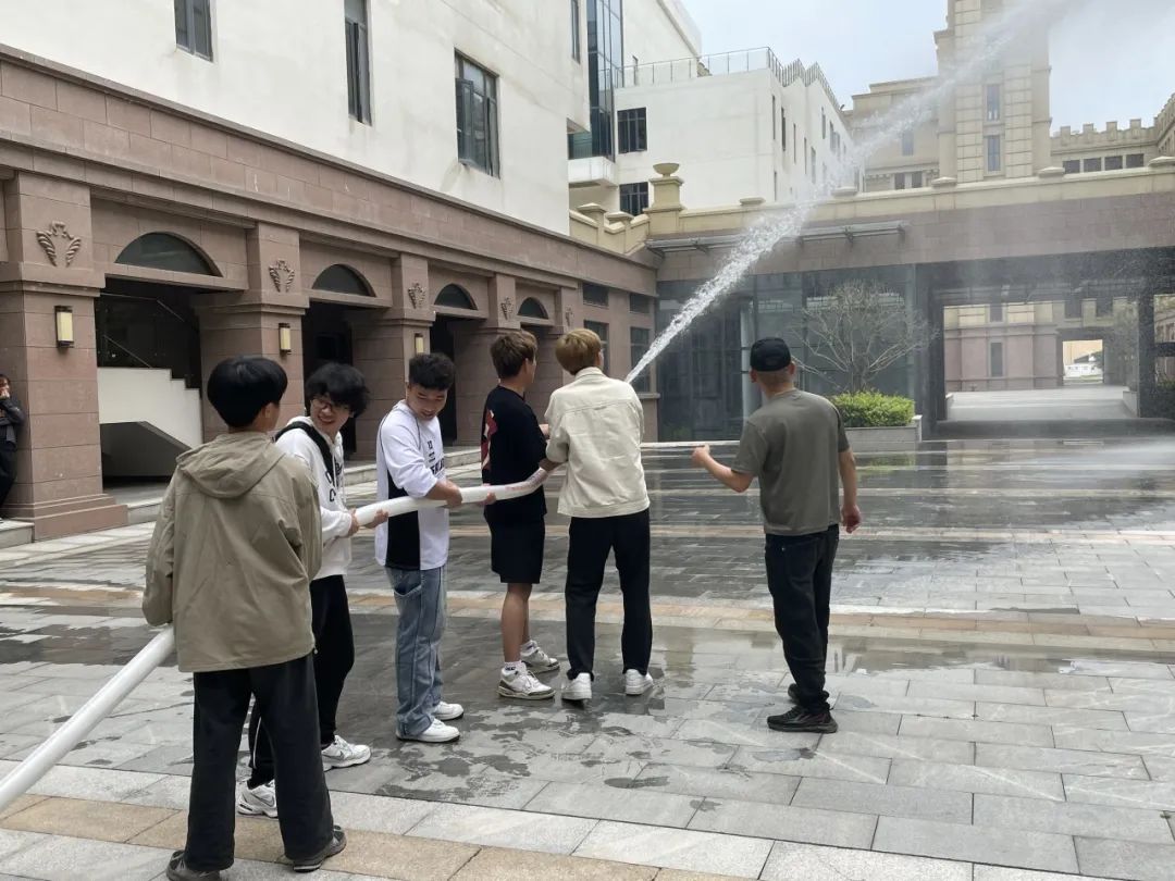 640 (2).jpg 640 (2).jpg