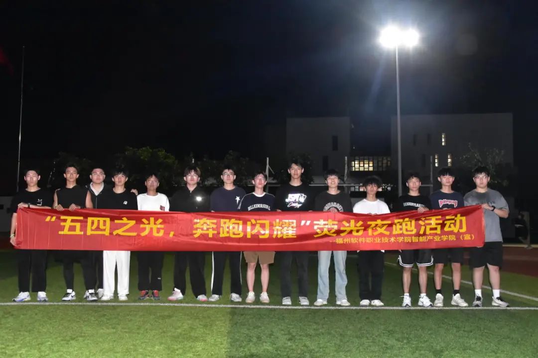 640 (5).jpg 640 (5).jpg