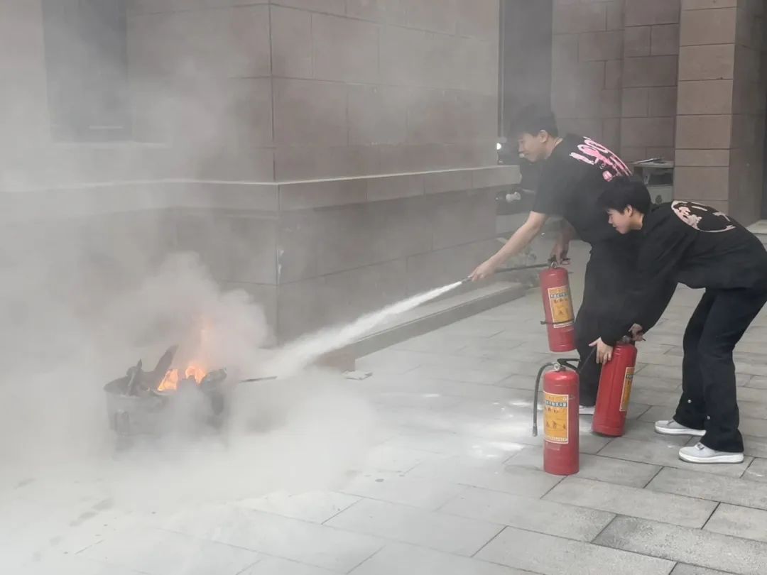 640 (4).jpg 640 (4).jpg