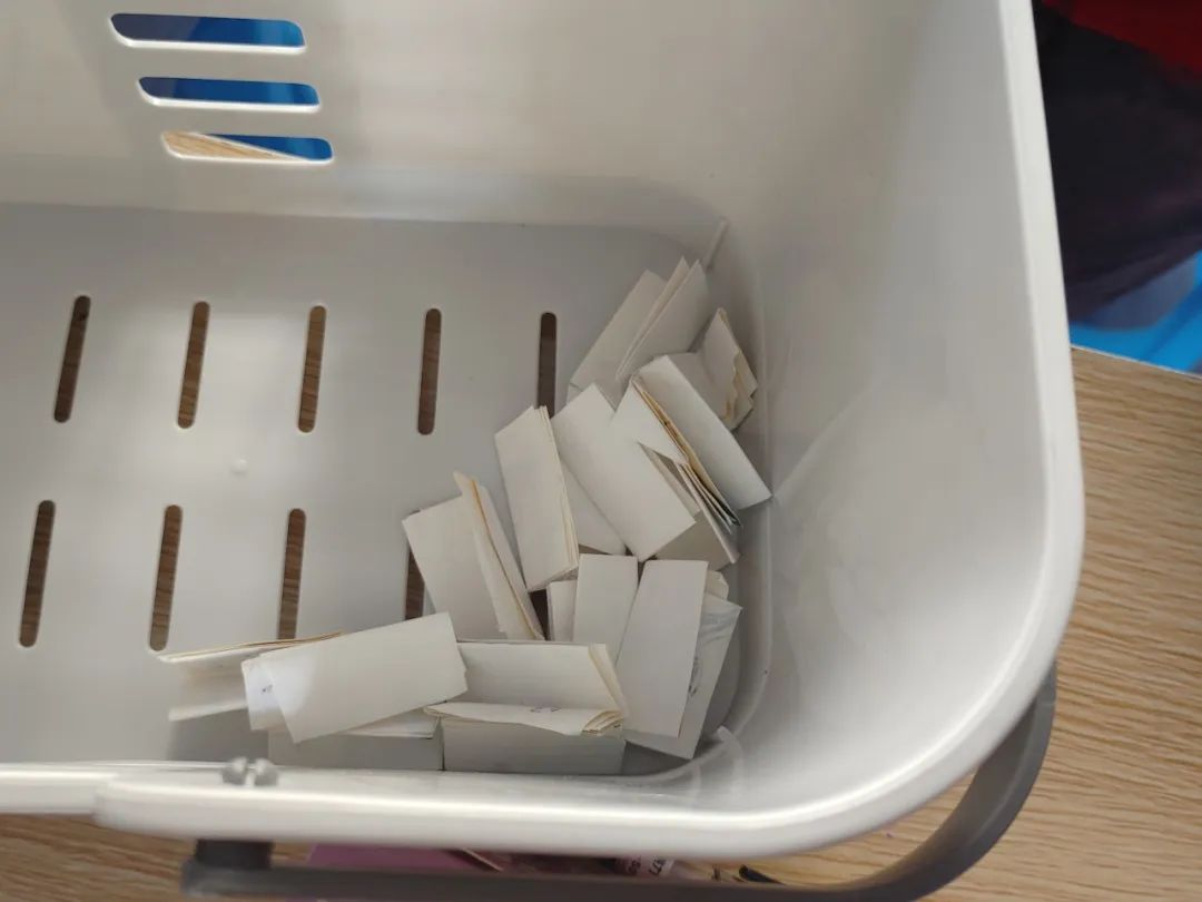 640 (2).jpg 640 (2).jpg