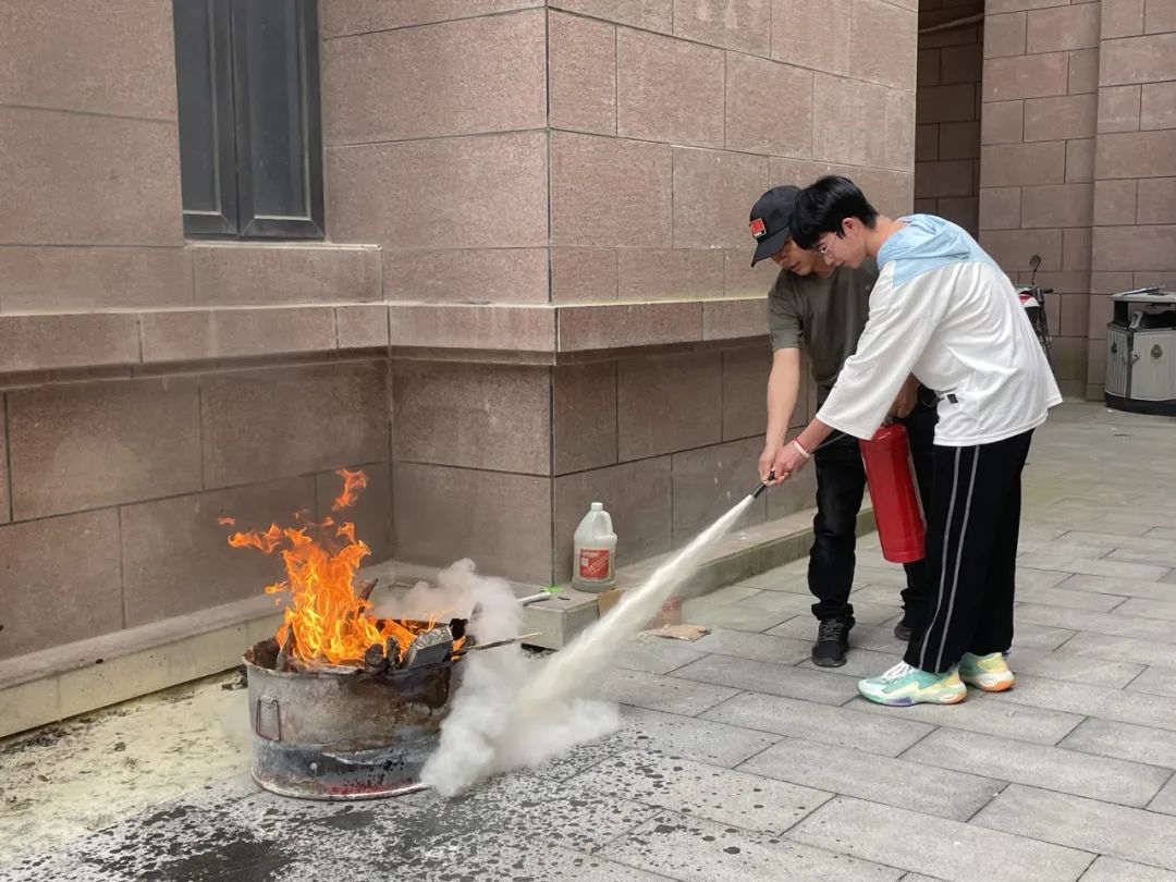 640 (5).jpg 640 (5).jpg