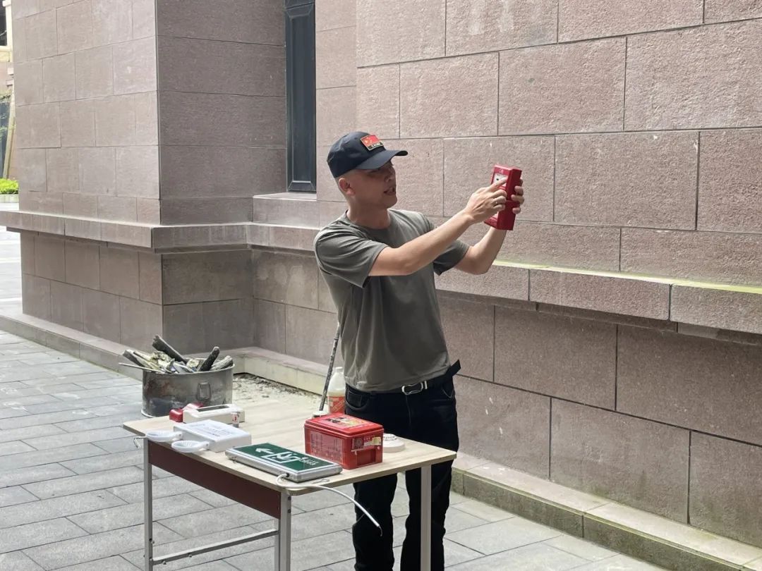 640 (1).jpg 640 (1).jpg