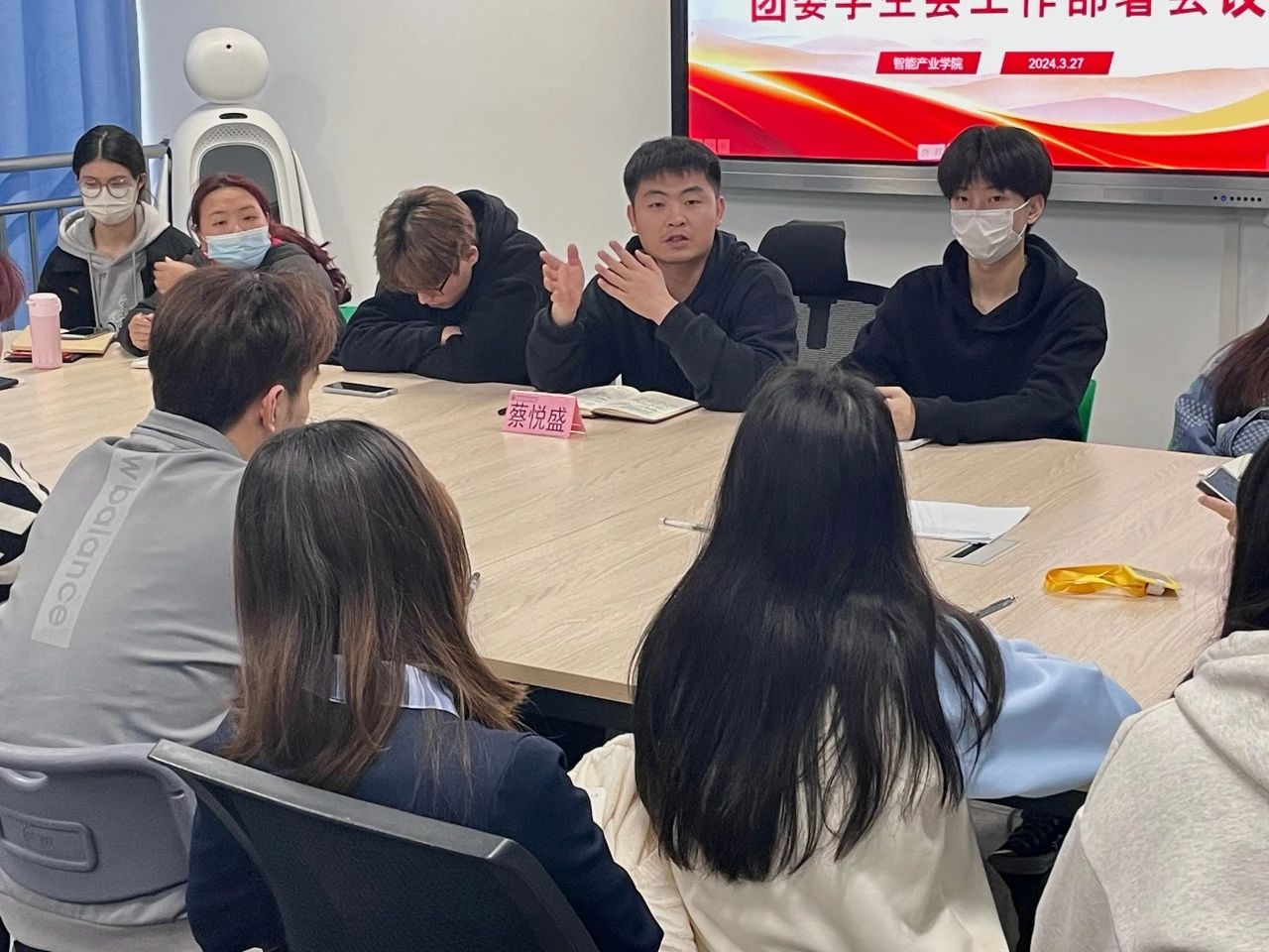 微信图片_20240423194039.jpg 微信图片_20240423194039.jpg