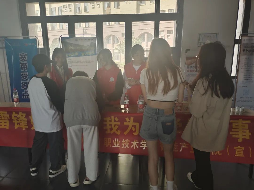 640 (4).jpg 640 (4).jpg