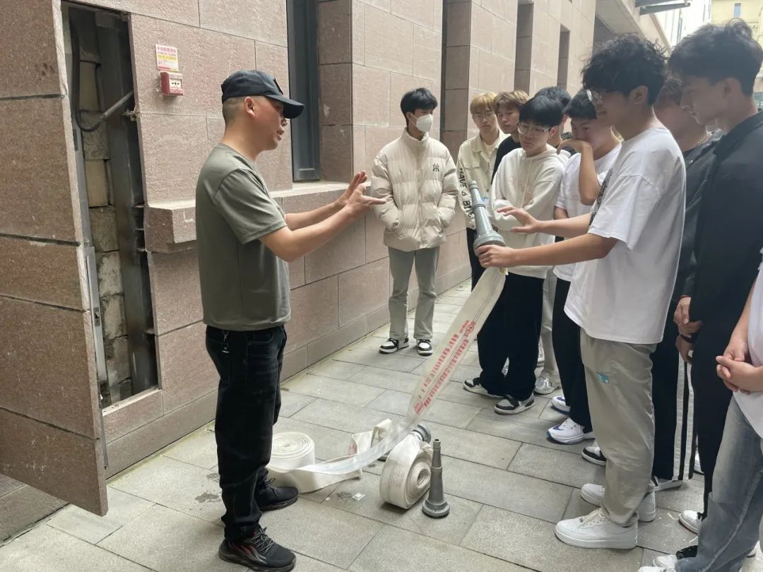 640 (3).jpg 640 (3).jpg