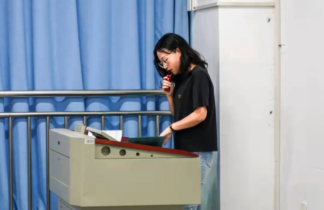 1633940516863561.jpg 2.jpg