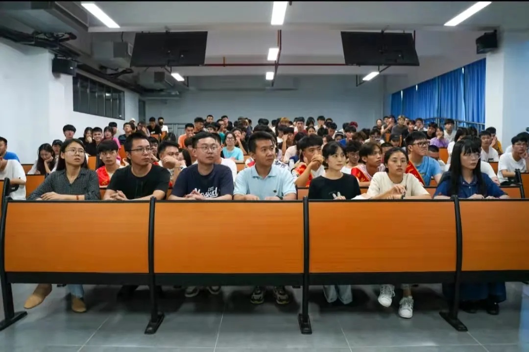 1633940497135550.jpg 1.jpg