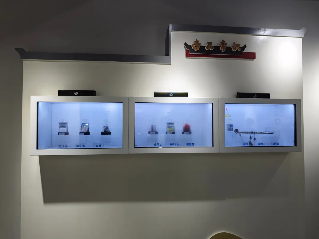 图片 7.png 图片 7.png