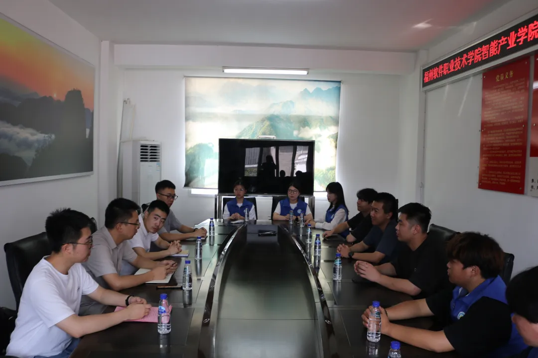 图片 12.png 图片 12.png