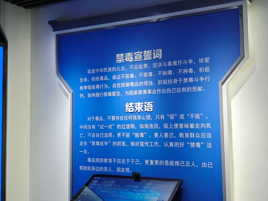 图片 18.png 图片 18.png