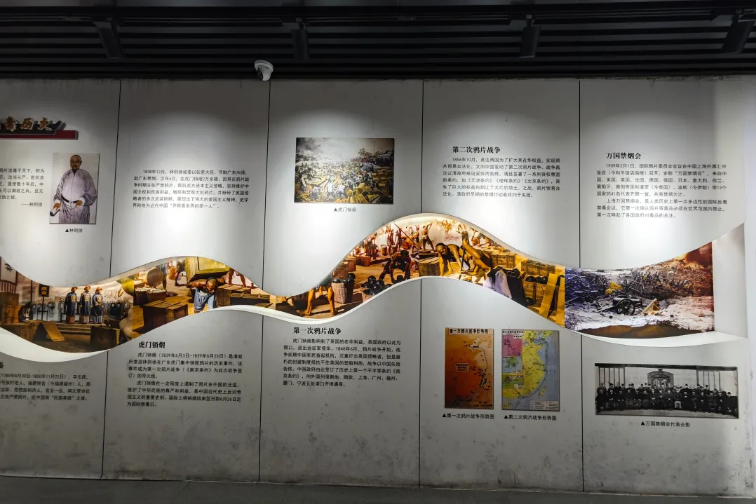 图片 3.png 图片 3.png