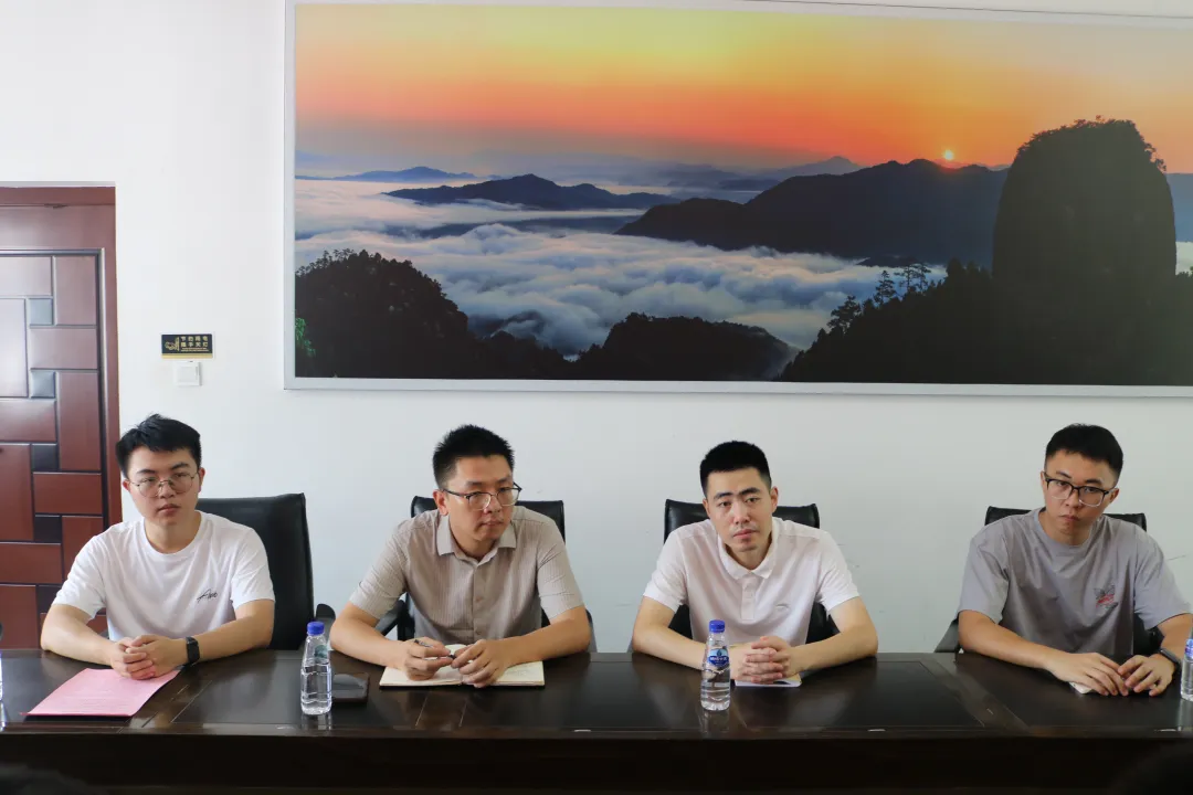 图片 10.png 图片 10.png