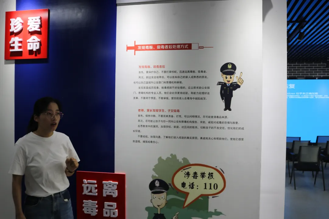 图片 14.png 图片 14.png