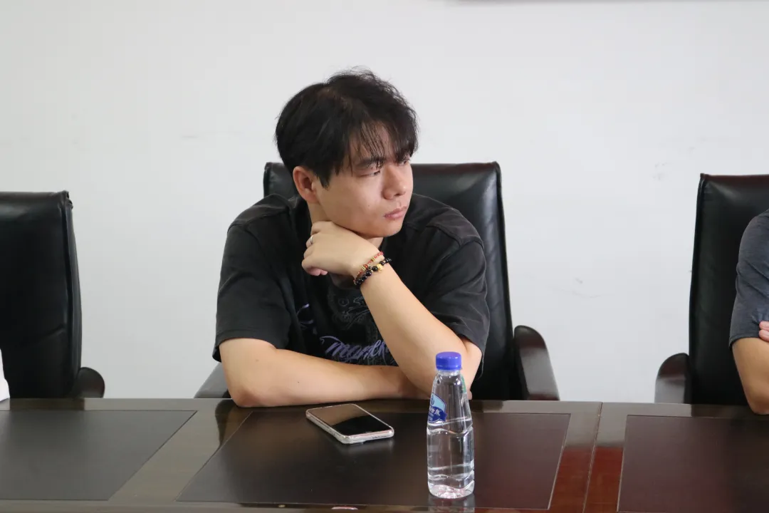 图片 6.png 图片 6.png