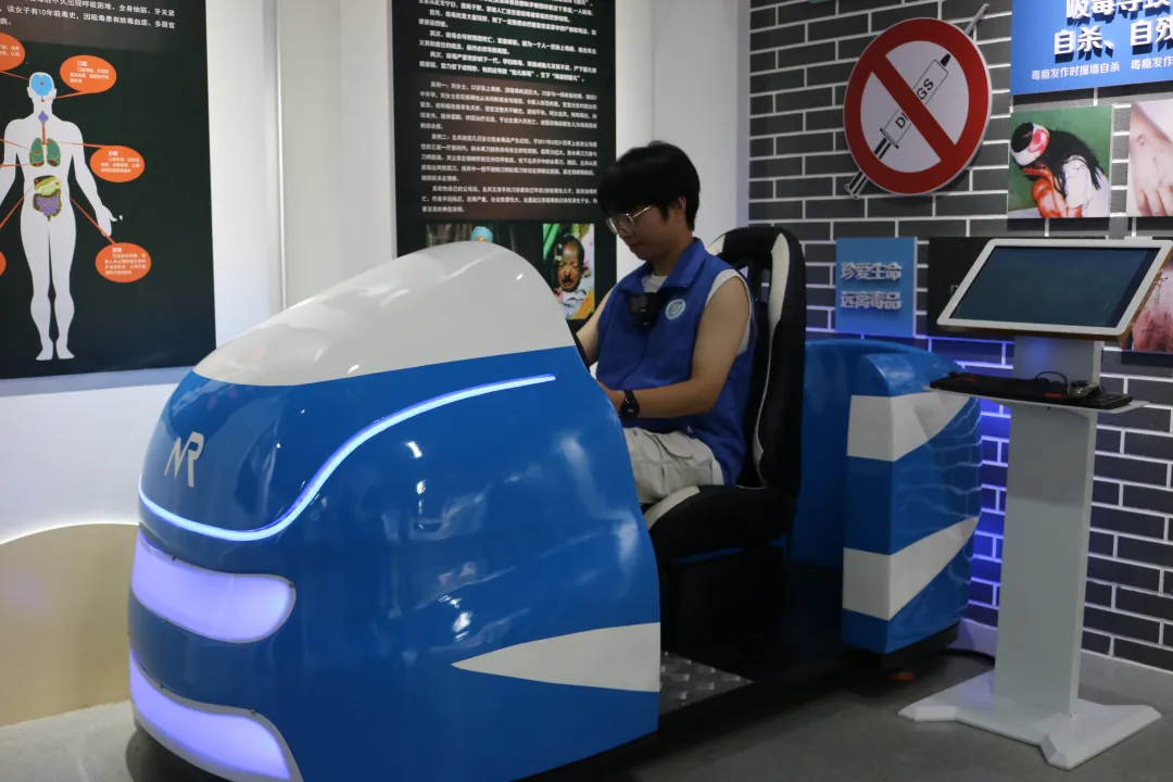 图片 16.png 图片 16.png