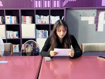 640 (3).png 640 (3).png