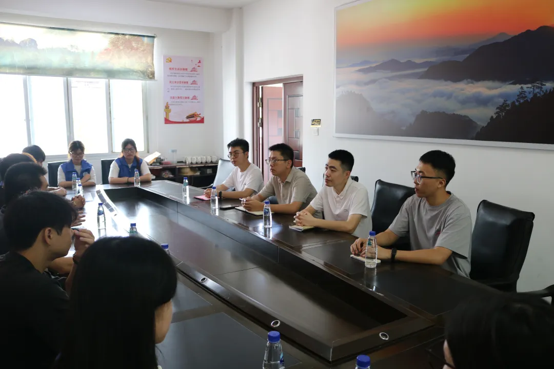 图片 2.png 图片 2.png