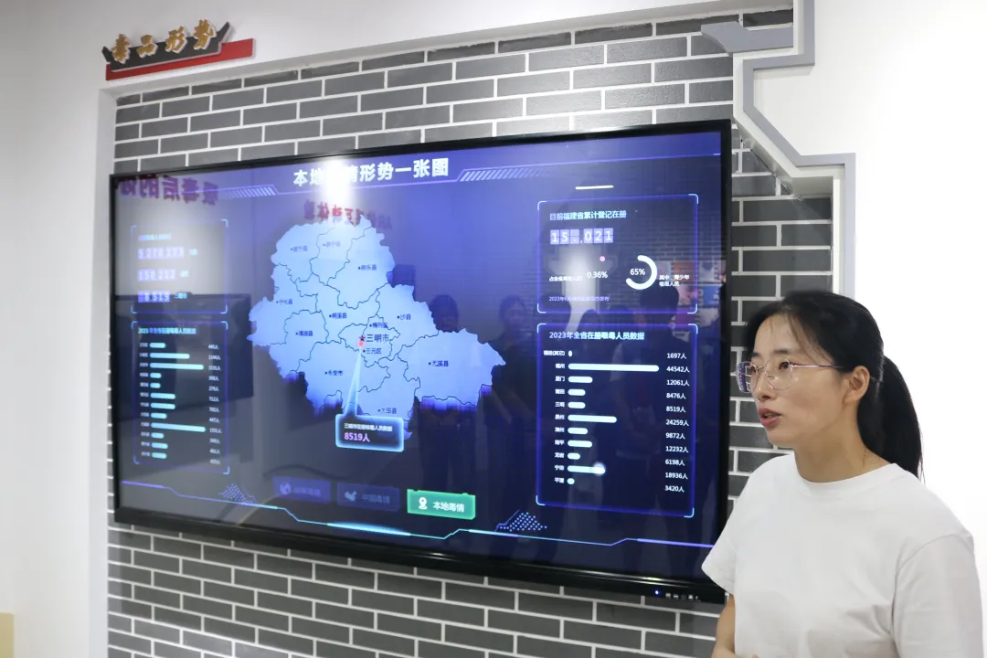 图片 12.png 图片 12.png