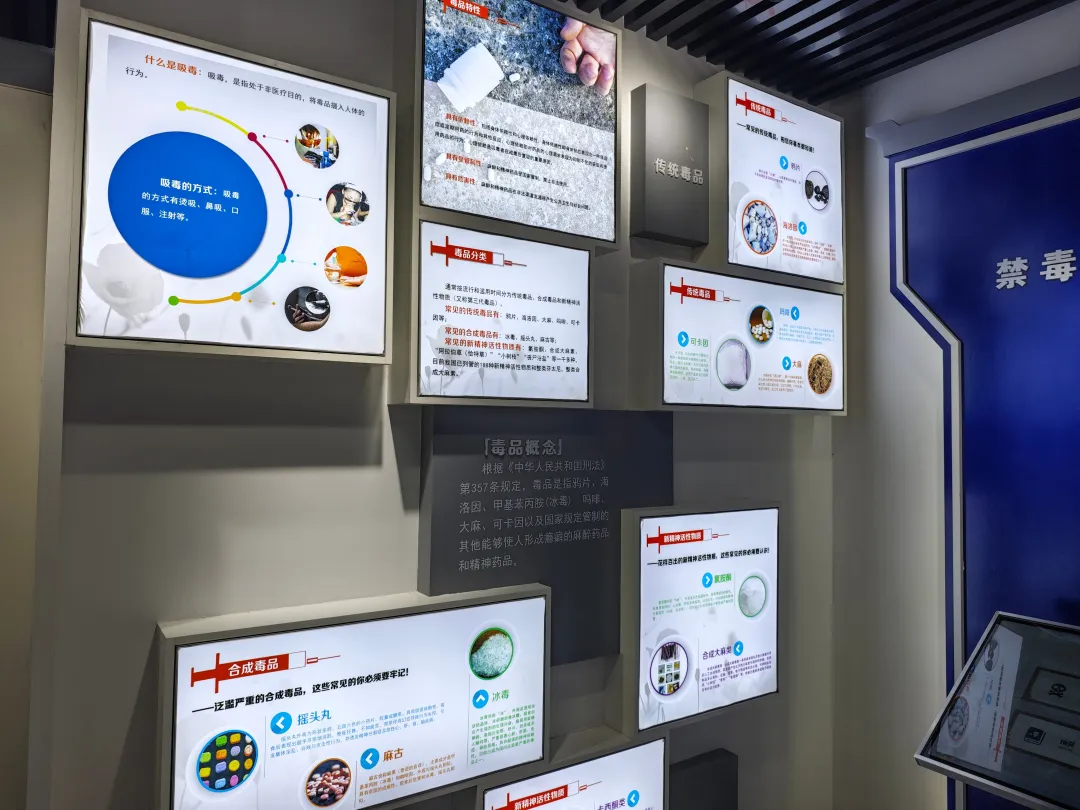 图片 10.png 图片 10.png