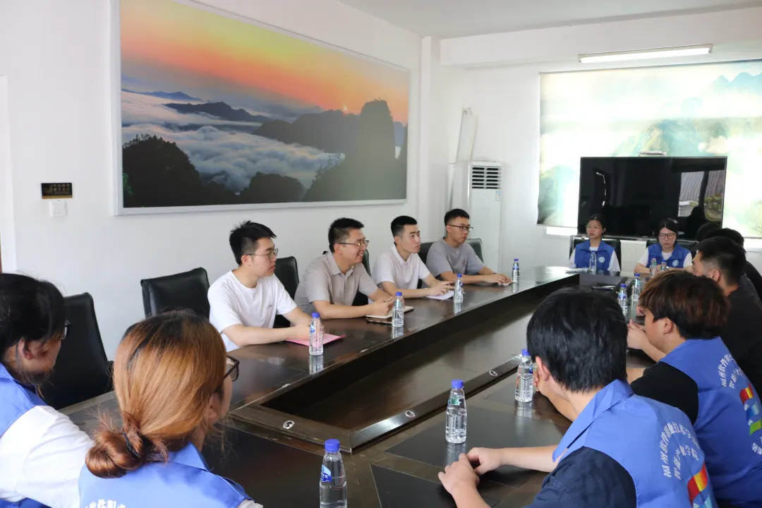 图片 14.png 图片 14.png