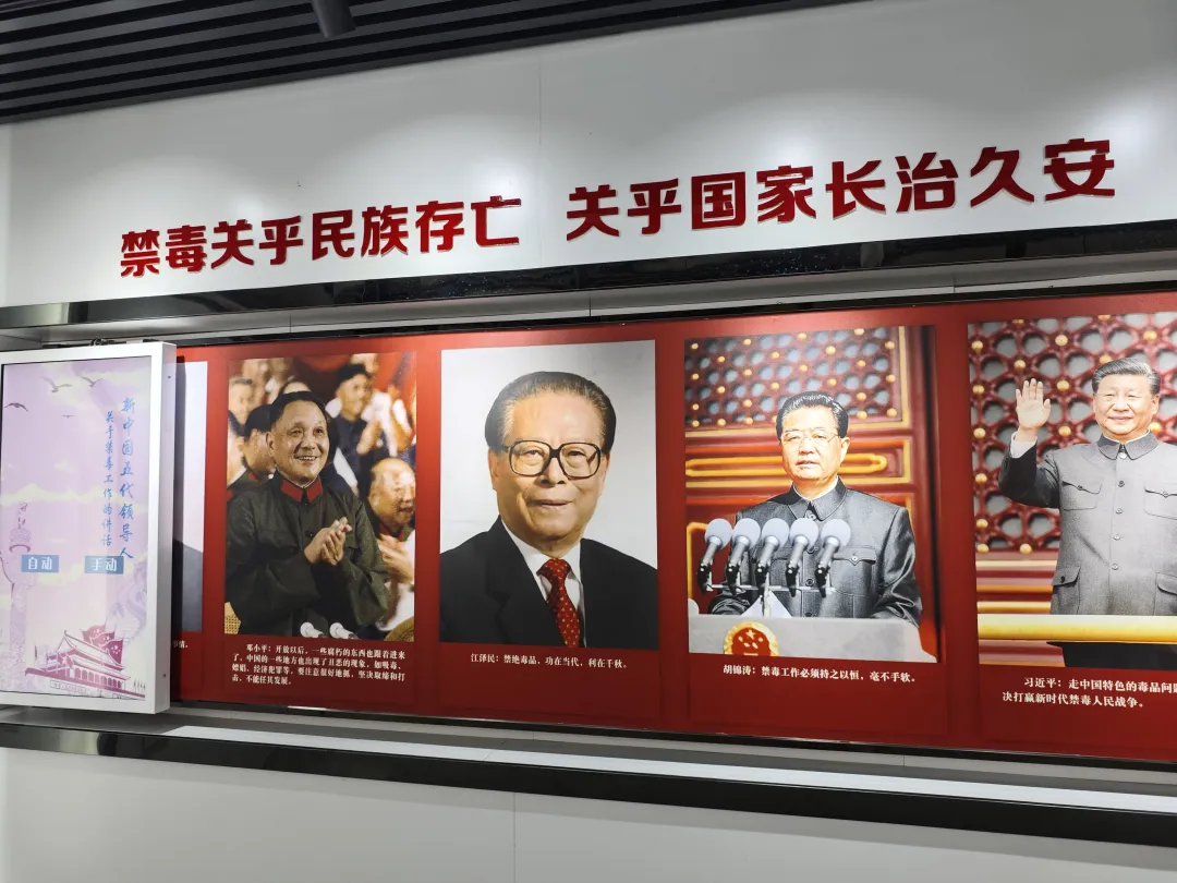 图片 5.png 图片 5.png