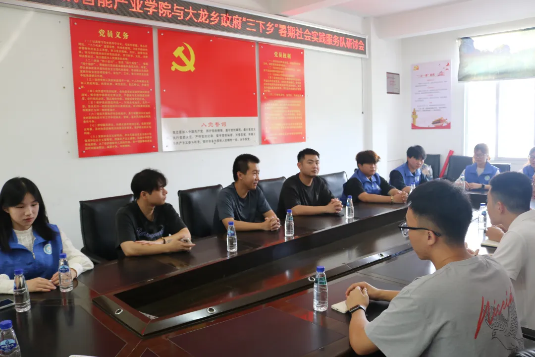 图片 4.png 图片 4.png