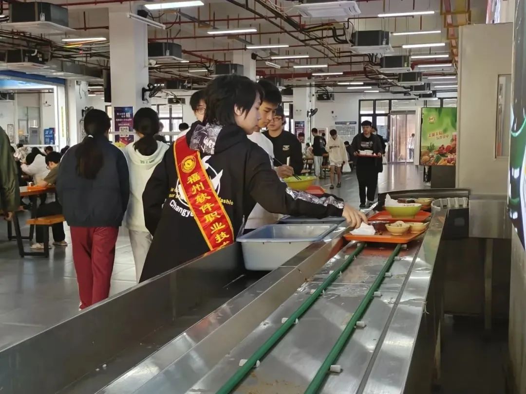 640 (4).jpg 640 (4).jpg