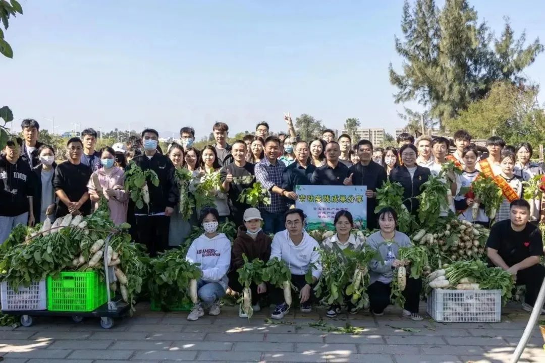 640 (5).jpg 640 (5).jpg