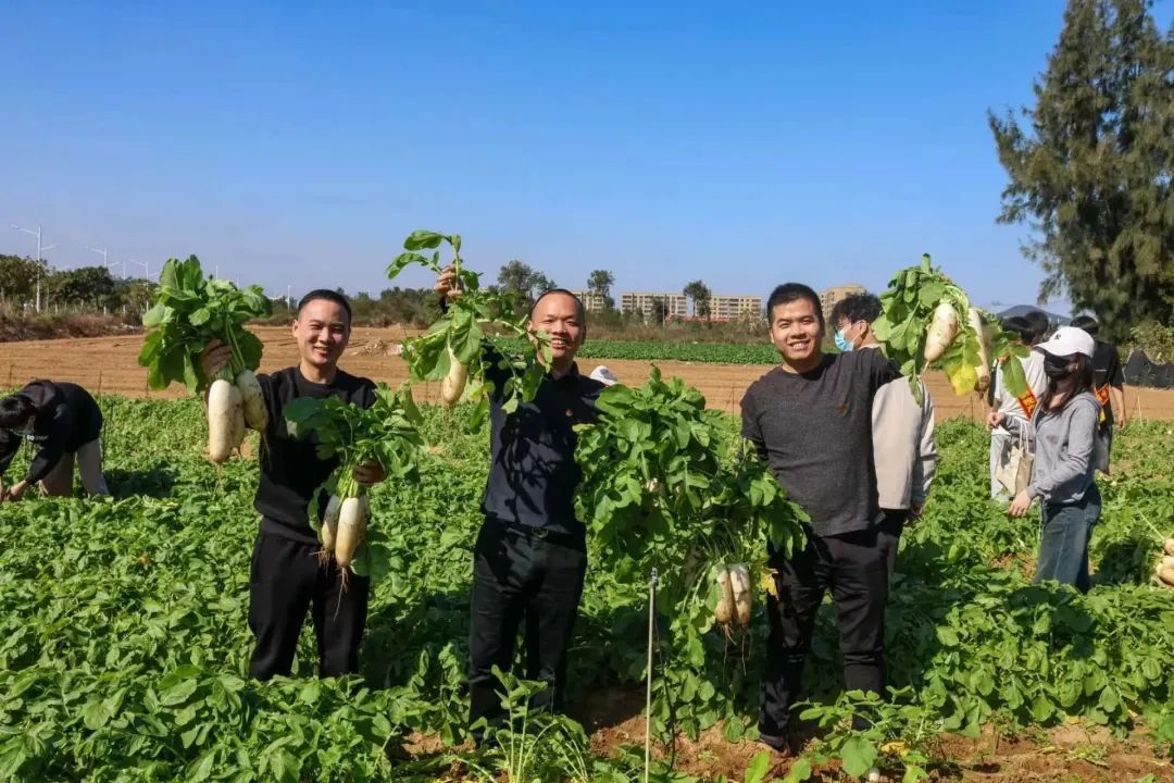 640 (8).jpg 640 (8).jpg