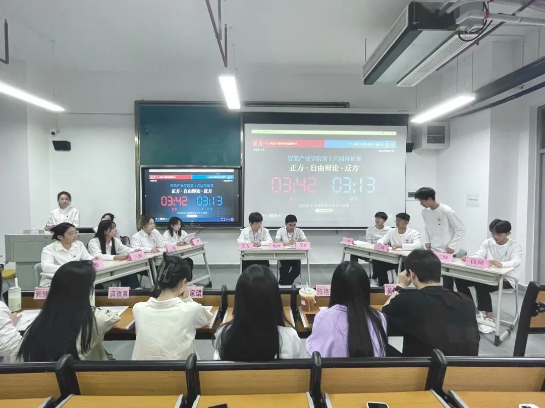 640 (7).jpg 640 (7).jpg