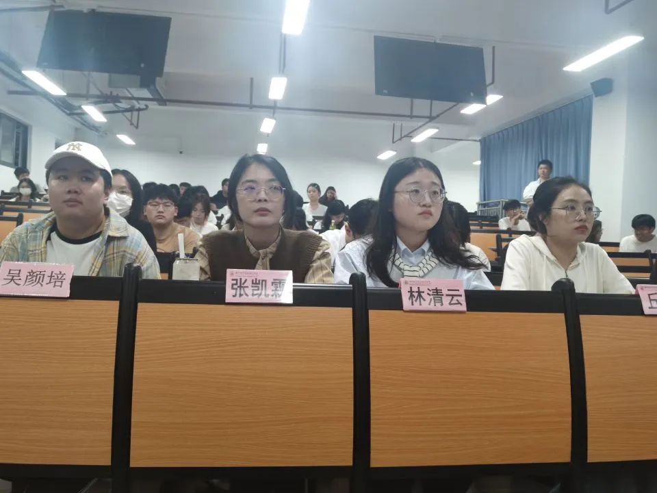 640 (4).jpg 640 (4).jpg